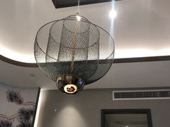 -好友缘酒家(会展中心店)