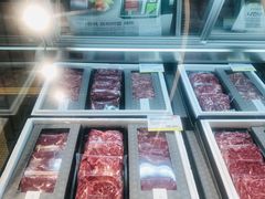 -新世界百货(明洞总店)