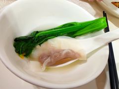 -海皇酒家(钰海万国汇购物广场店)