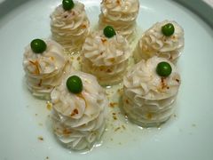 -0776食堂·京城创意菜(七里庄店)