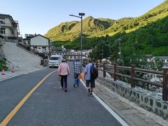 -灵山