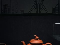 -景德镇中国陶瓷博物馆