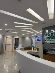 -深圳鹏爱秀琪医疗美容医院