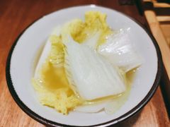 -王春春鸡汤饭(成都城西优品道店)
