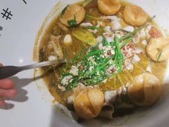 -友达面馆(广州总店)