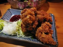 -可以の屋(欢乐城店)
