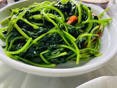 -铁炉农家菜馆