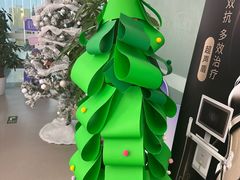 -宏状元现熬粥·京味菜(三里河店)