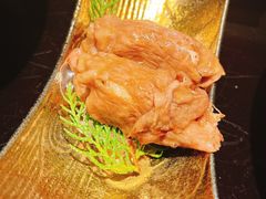 -牛道·和牛九食(市府恒隆广场店)