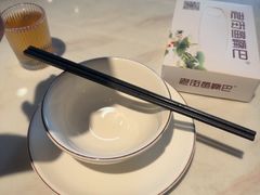 -老街鱼嘴巴(坡子街老店)