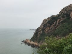 -广鹿岛景区