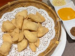 -欧记·龙城港(欣都龙城店)
