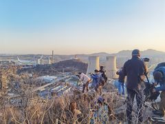 -红光山