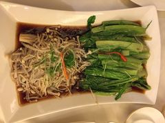 iphone_upload_pic-咸亨酒店(崇文门店)