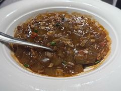 -三利音·浦之舟(滨江大道店)