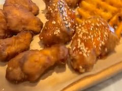 -必胜客(南通新圆融店)