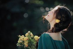 -索菲亚摄影会所