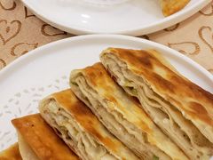 -大鸭梨烤鸭店(花园村店)