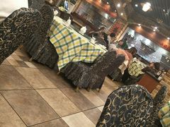-丰泽园家菜馆(劳动路店)