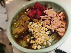 红糖冰粉-新发现(苏州中心商场店)