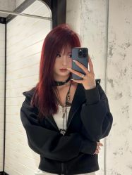 -乾健·烫染·接发SALON