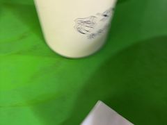 -小狗面馆(复兴店)