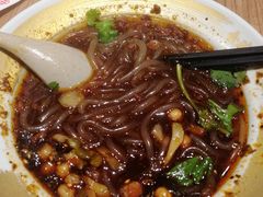 -遇见小面(凯德广场店)