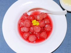 -伊带伊路新疆美食府(呼家楼店)