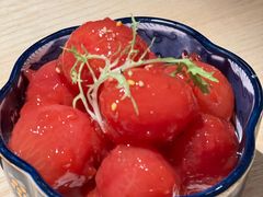 -南风(淮海街店)