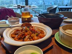 -江南厨子(万象天地店)