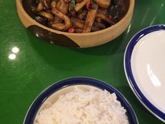 -大碗厨(东风路店)