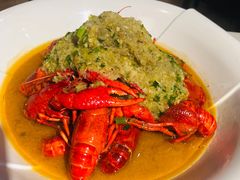 -鱼得水骨汤酸菜鱼(草场地店)