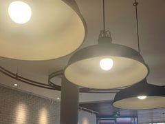 大堂-大圆碗•T骨大排饭(天海店)