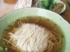 -李公面(星尚邻里店)