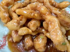 -良泉足疗