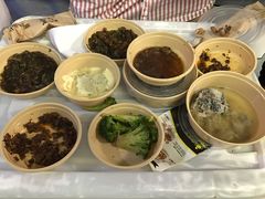 -真功夫(振华路店)