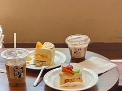 -HOLIDAY休日(后田垟巷店)