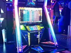 -星舰梦航(广百广场荔胜店)