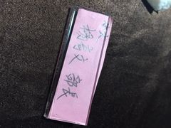 渝利火锅(96广场店)-渝利重庆火锅