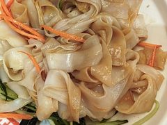 -秦大宽·陕西手工面(仁和新城店)