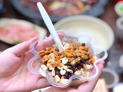 -巴倒烫陆派火锅山庄(南山总店)