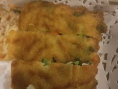 -和膳居饮食有限公司