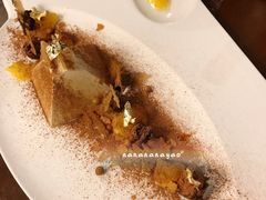 -TINTIN CAKE BOUTIQUE(台北壹店)