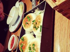 -点心传说·粤菜点心(佐阾虹湾店)