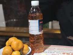 -龙厂长老火锅(抚琴店)