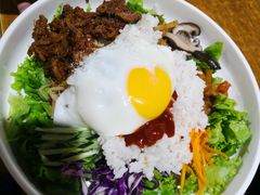 -金家休闲餐吧(金家小吃四店)