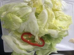 -大明铜锅·烤涮坊·烧烤(总店)