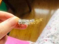 -新世界大丸百货