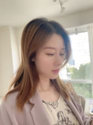 -Yue Show馨选·半永久纹眉纹眼线