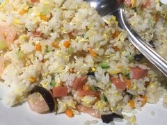 -老地方农家菜(昌黎一店)